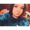 lexa_brown